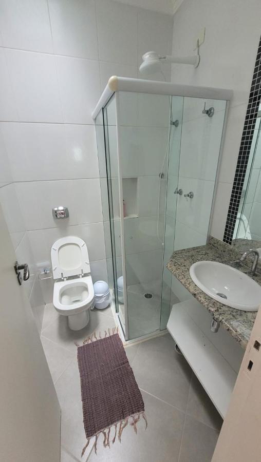 Casa Com Localizacao Privilegiada, A 140 Metros Da Praia Juquey 상세바스티앙 외부 사진