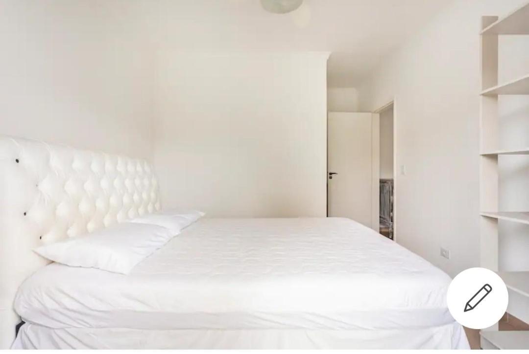 Casa Com Localizacao Privilegiada, A 140 Metros Da Praia Juquey 상세바스티앙 외부 사진