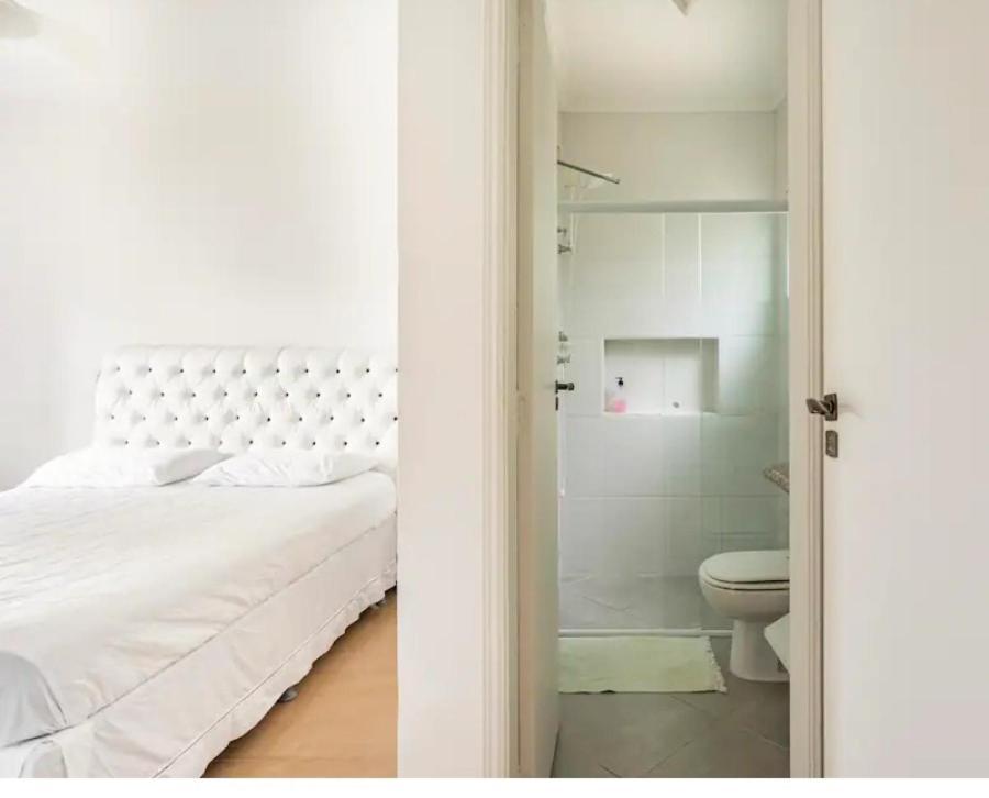 Casa Com Localizacao Privilegiada, A 140 Metros Da Praia Juquey 상세바스티앙 외부 사진