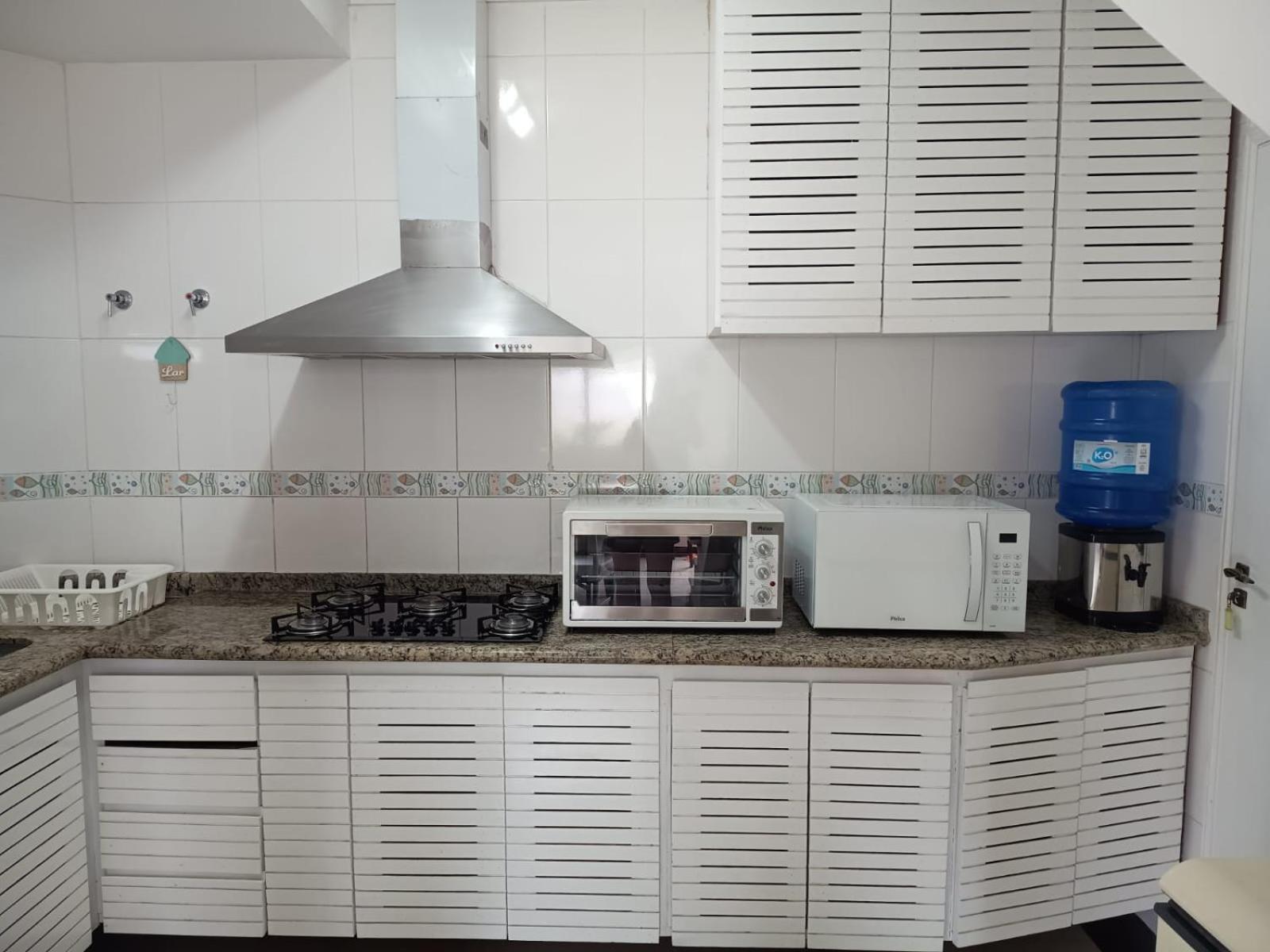 Casa Com Localizacao Privilegiada, A 140 Metros Da Praia Juquey 상세바스티앙 외부 사진