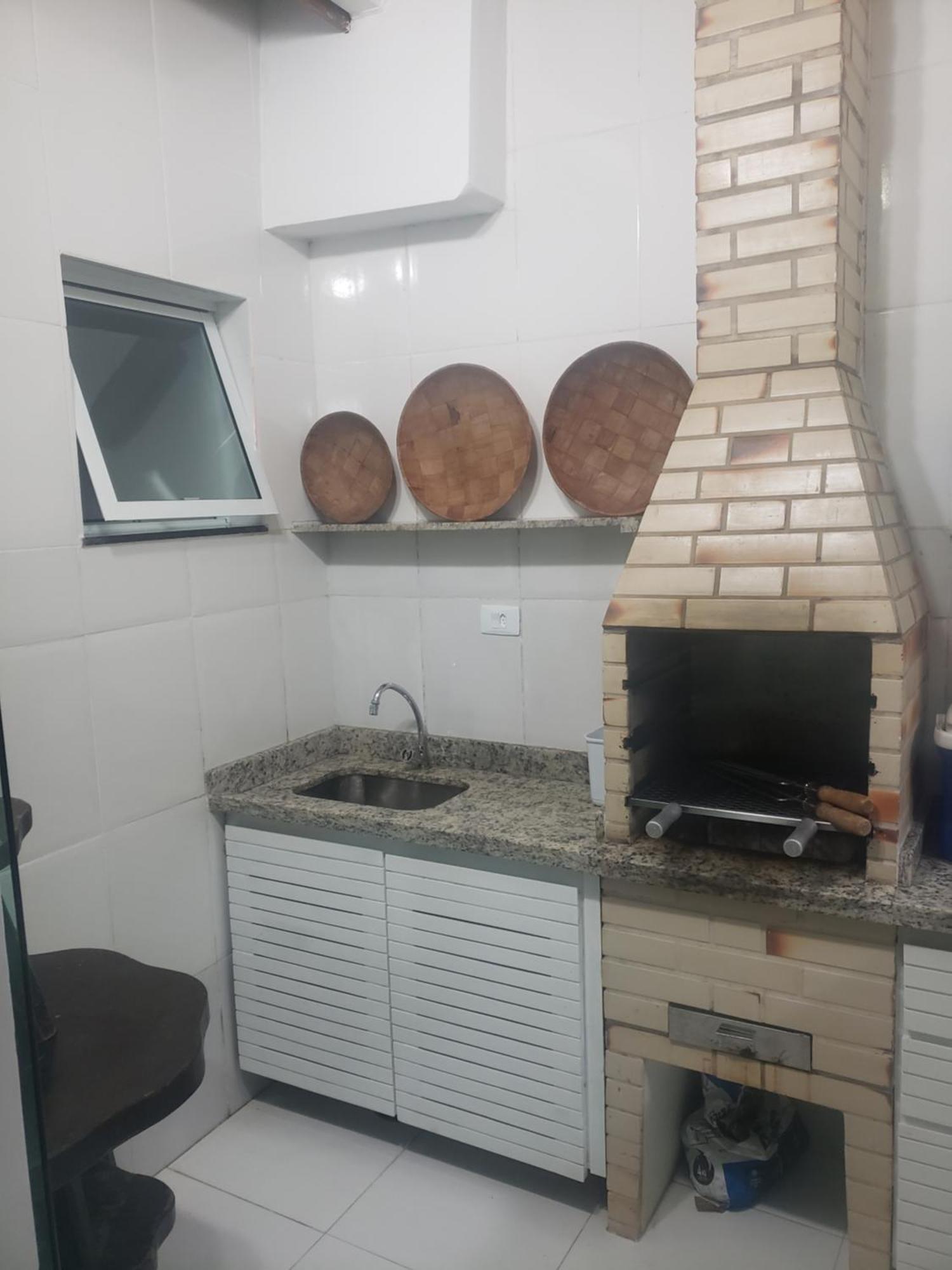 Casa Com Localizacao Privilegiada, A 140 Metros Da Praia Juquey 상세바스티앙 외부 사진